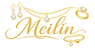 Meilin - Home