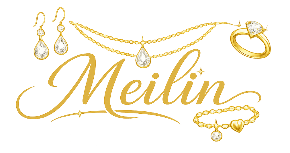 Meilin